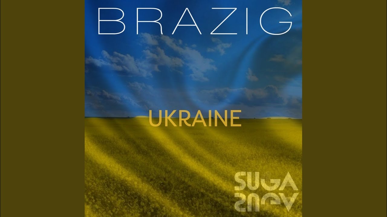 Watch Ukraine (Original Mix) on YouTube Watch Ukraine (Original Mix) on YouTube