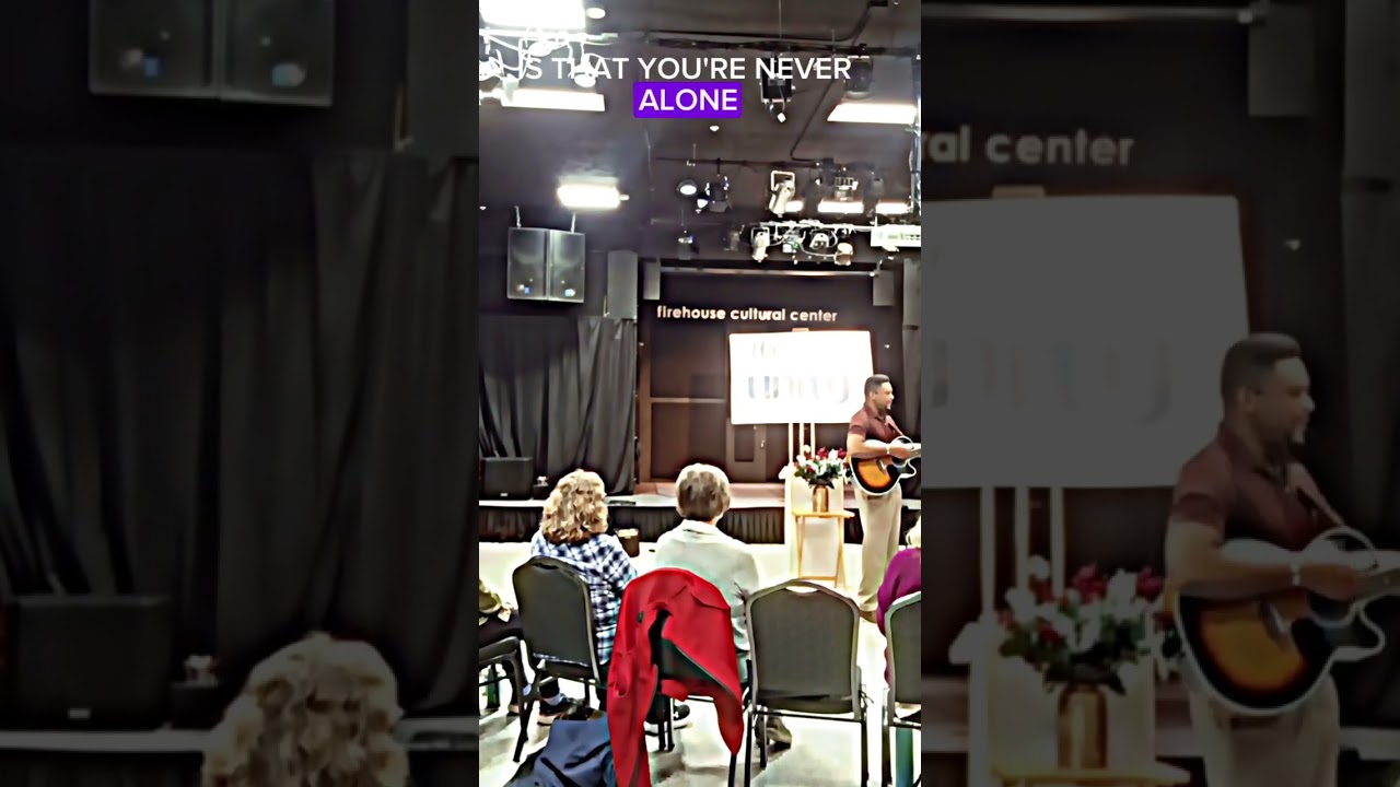 The  Light is Inside of You #tampamusic #iam