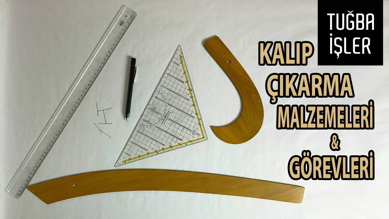 kanavice islemelli cantalarin yapimini merak edenler icin kalip cizimidir kanalima abone olmayi unutmayin cantani dikis ipuclari cetvel yeni baslayanlar dikis