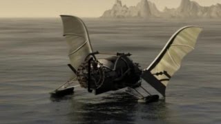 Download Lagu Amerzone, a game by Benoît Sokal (Soundtrack) MP3