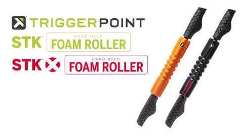 Trigger Point STK Sleek