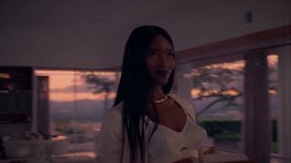 Perfect 1 Hour Loop Don Toliver - Let Her Go (feat. James Blake)