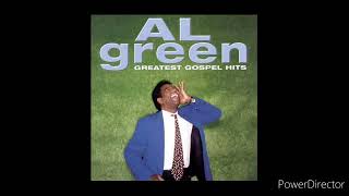 Al Green-No Not One