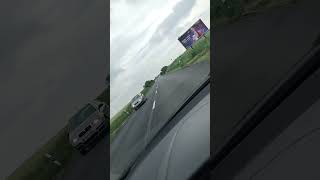 #music #singer #shortvideo #shorts #automobile #car #cars #carshow #road #trip #travel #slovakia