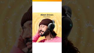 Best Headphones Under 1000