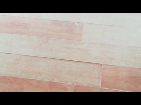 ახალშენი უბანი 19