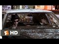 Mall Chase - The Blues Brothers (2/9) Movie CLIP (1980) HD