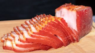 Cô Ba Bình Dương