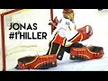 #1 Jonas Hiller [HD]