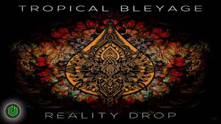 Tropical Bleyage - A moment With You (Original Mix) por Blastejaxx