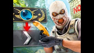 CS2 INDIA LIVE | NEW SEASON | Ranked Grind #cs2hindi #cs2liveindia #shortfeed #csgo