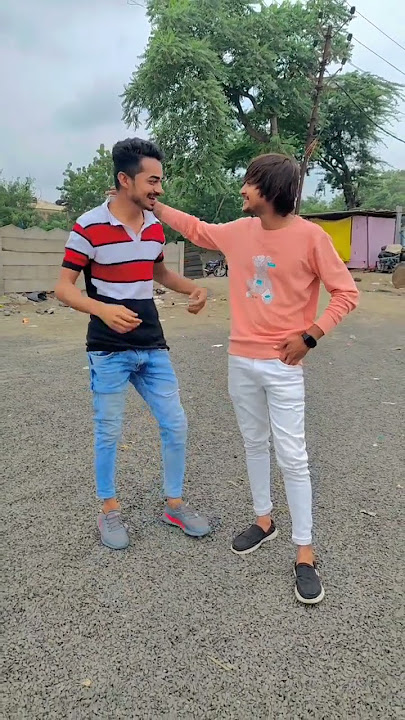 Eklo Pan Ekdo - Bhavesh Thakor New video - Mahesh vanzara - New Gujarati song #bhaveshthakor1111