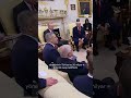 Erdoğan'a gizli doping mi geliyor?