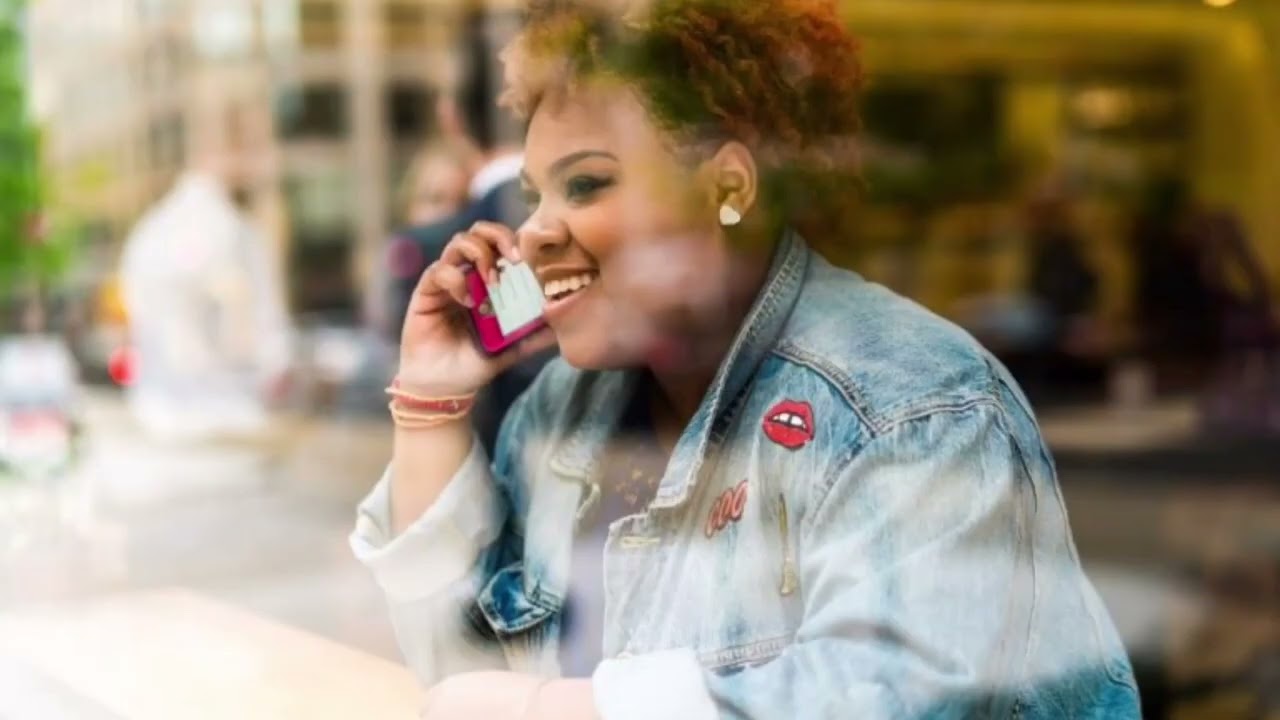 5 unexpected travel expenses you may encounter on your trip and (how you avoid them).