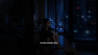 The Room Feels Empty without you in it -#sadsongs #heartbreak #loneliness #emotionalmusic #noiramore