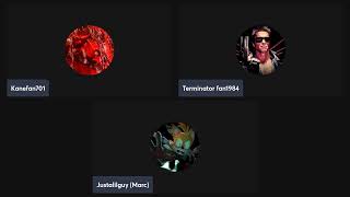 About Skarloey123 Arrested
After hearing whats been said about Skarloey123 I am outraged and upset.
🎙️ New to streaming or looking to level up? Check out StreamYard and get $10 discount! 😍 https://streamyard.com/pal/d/6015447329538048 About Skarloey123 Arrested