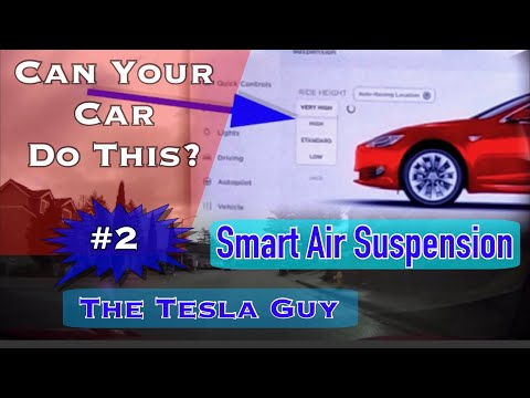 Can Your Car