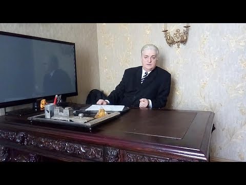 ვაზის ქეჩიანი მეგალე ტკიპა