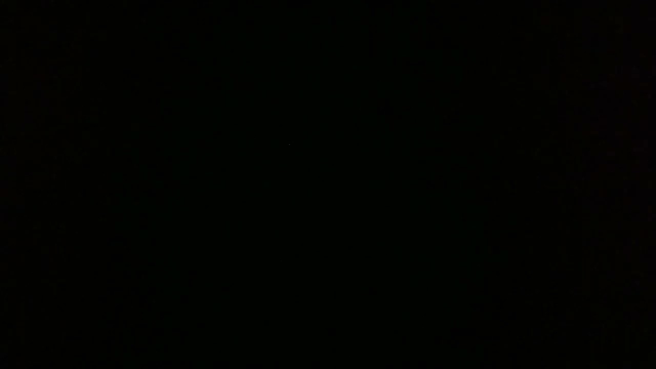 More Than A Woman Aaliyah VOICE ONLY COVER by me