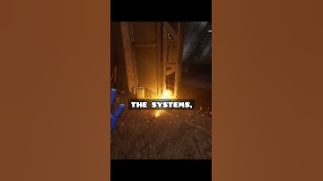 Prototype REVIVED Harley?! 🧠 The FACTS They HID From Us 😱