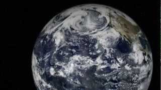 NASA - Visualization Explorer for iPad (free) screenshot 2