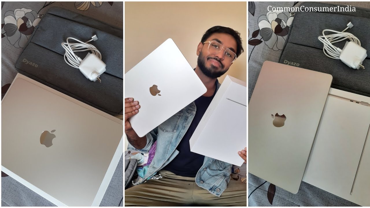 How to buy Macbook Air M2 at Cheapest Price / low Price / Student Discount / Offers / Buying