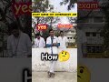 staff nurse government exam #shortsfeed  #governmentjobs #nursing#medical #trendingshorts#viral#song
