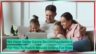 Watch Movies Online Free 123Moviesgo.ga