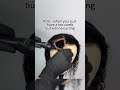 How To Make Curl With A Hot Combрџ Ќрџ Ќрџ Ќ Jessies Wig Wigstyling Curlyhairstyles Wigtutorial How To Make Curl With A Hot Combрџ Ќрџ Ќрџ Ќ Jessies Wig Wigstyling Curlyhairstyles Wigtutorial