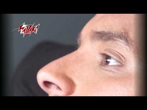 Mosh Farea   photo   Ramy Sabry مش فارق   صور   رامى صبرى
