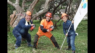 浅田政志写真展ｉｎ富谷しんまち