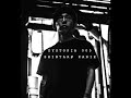 DYSTOPIA 005 SHINTARØ KANIE DYSTOPIA 005 SHINTARØ KANIE