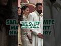 Sanjay Dutt Wife Manyata Name History Bollywood Sanjaydutt Manyatadutt 