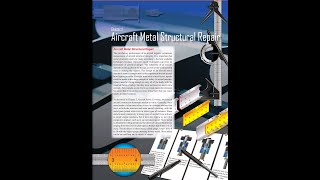 Audiobook AIRCRAFT METAL STRUCTURAL REPAIR, Part 4 of 4 screenshot 5