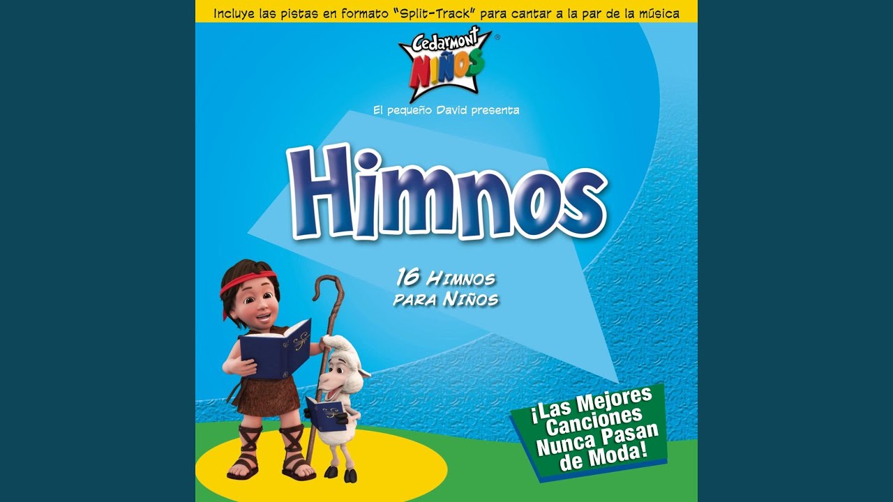 Dime La Historia De Cristo Dime La Historia De Cristo
