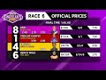 10-31-23 Replays
