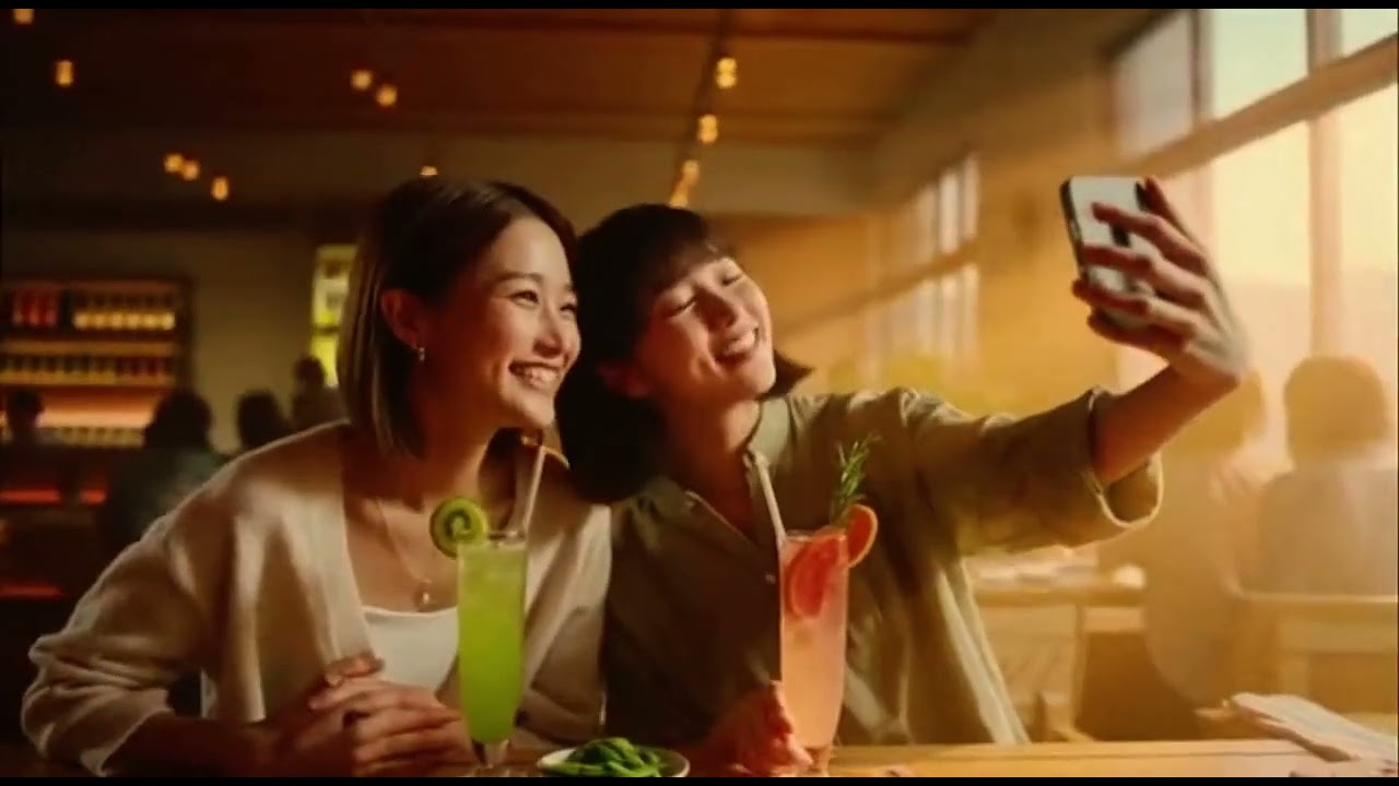 Driving through 1984 Shinjuku: A City Pop Journey 🚗