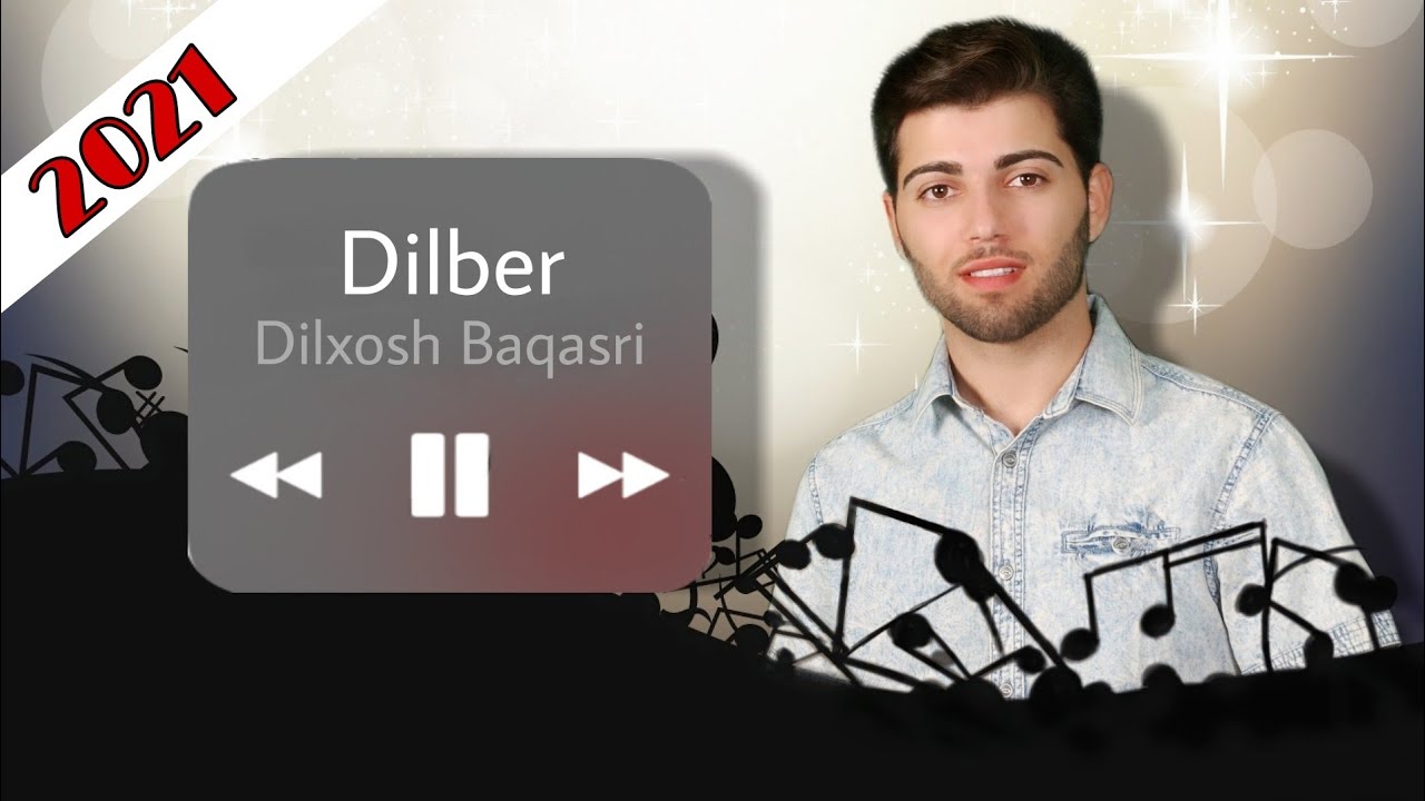 نيو ستران( ديلبر) ..دلخوش باقصري سترانين كوردي