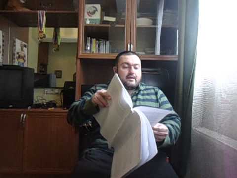 მსოფლიო გლობალიზაციის ისტორია \"კაცობრიობა\" ნაწილი პირველი \"მონობა\" თავი 20