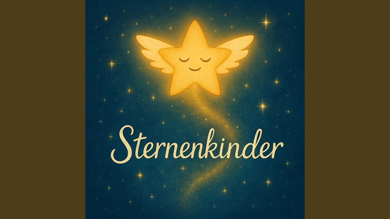 Sternenkinder