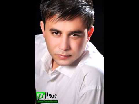 Alikarooni علی کارونی اهواز