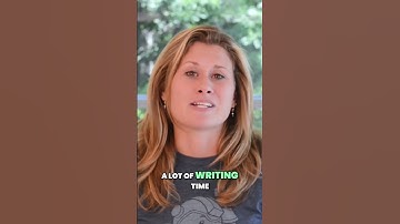 Create a Guide From Blog Posts - Easy!