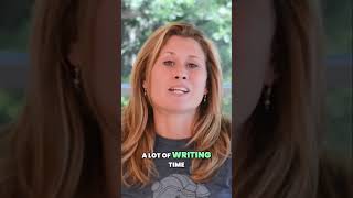 Create a Guide From Blog Posts - Easy!