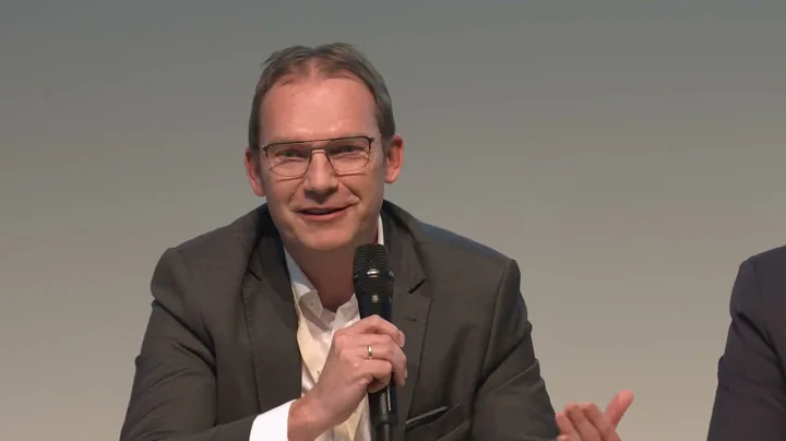 OPC UA FX LEARN@LUNCH PANEL DISCUSSION v1