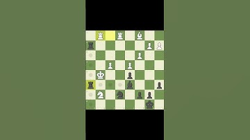 You’re CHILLING with Hikaru But He is PLAYING CHESS in His Head 😅