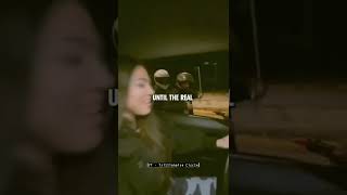 Famous Everyone is A Gangster Until The Real One Arrives 😎 || Trillionaire Circle 🌟🎯💰|| #short #gangster #🔥 Net Worth