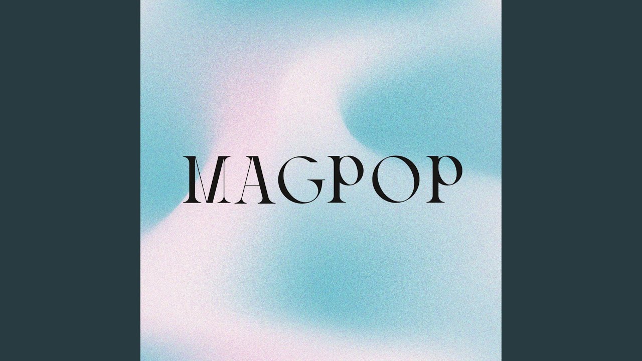 On the autumn field blanket, Grrr's first sip