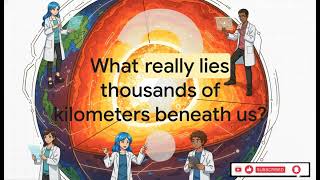 What lies beneath Wealth