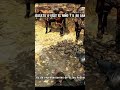 #callofjuarezboundinblood #steam #youtubeshorts #shorts