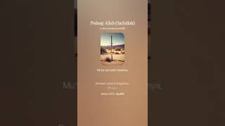 Download Lagu lagu kisah Khalid Bin Walid Khalid mendapat julukan "Saifullah" (Pedang Allah)@Integrasidenganalam Download Lagu lagu kisah Khalid Bin Walid Khalid mendapat julukan "Saifullah" (Pedang Allah)@Integrasidenganalam